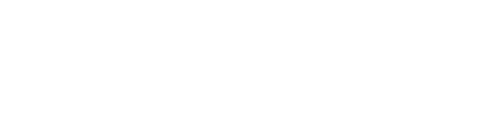 Veloces